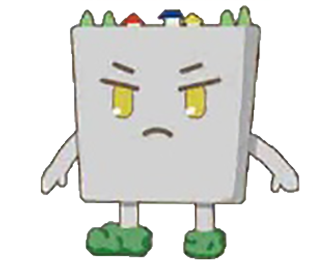 イラストイメージ