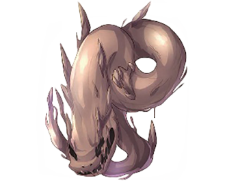 イラストイメージ