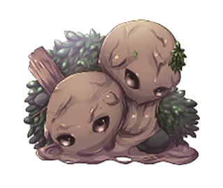 イラストイメージ