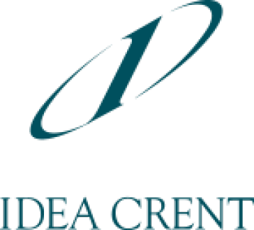 IDEA CRENT