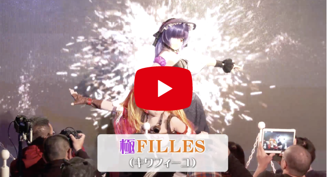 動画サムネイル
