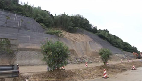 平成21年 7月中国・九州北部豪雨 - 土砂災害防止広報センター 平成21年 7月中国・九州北部豪雨 - 土砂災害防止広報センター