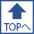 TOPへ