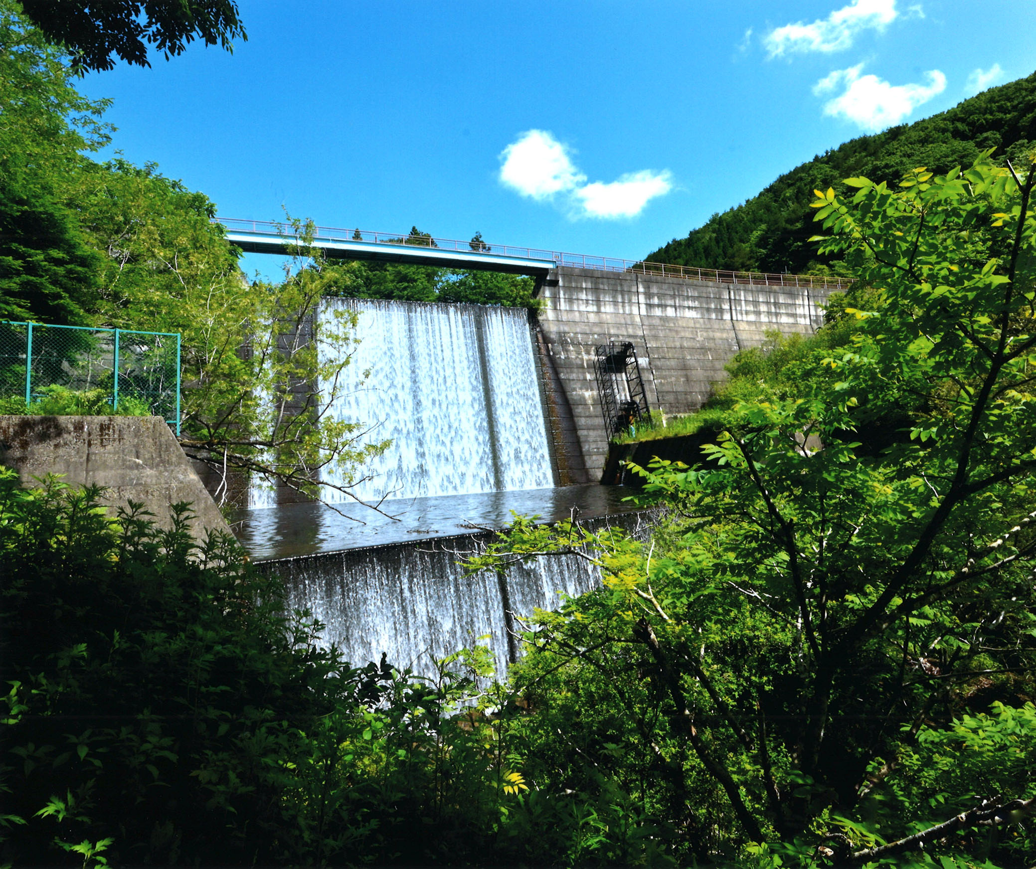 土砂災害防止広報センター