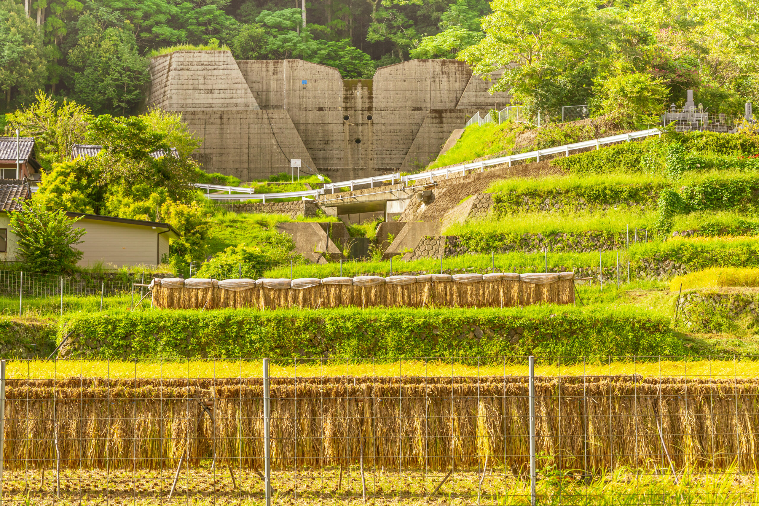 土砂災害防止広報センター